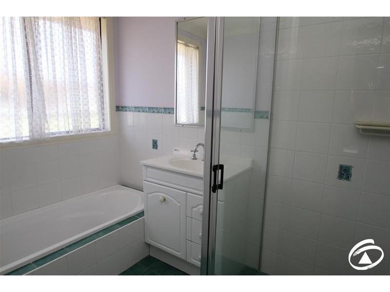 31 Quinlan Run, Orange NSW 2800