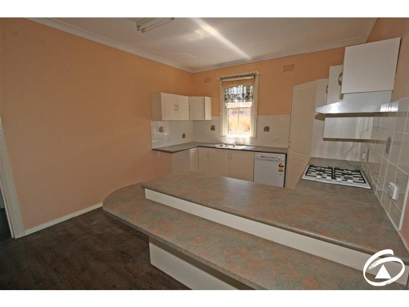 9 Elsie Street, Orange NSW 2800