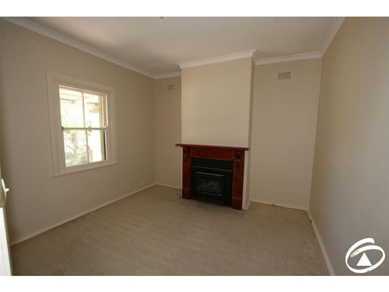 9 Elsie Street, Orange NSW 2800