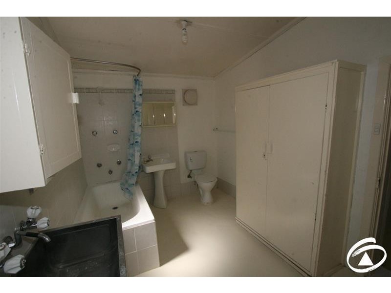 9 Elsie Street, Orange NSW 2800