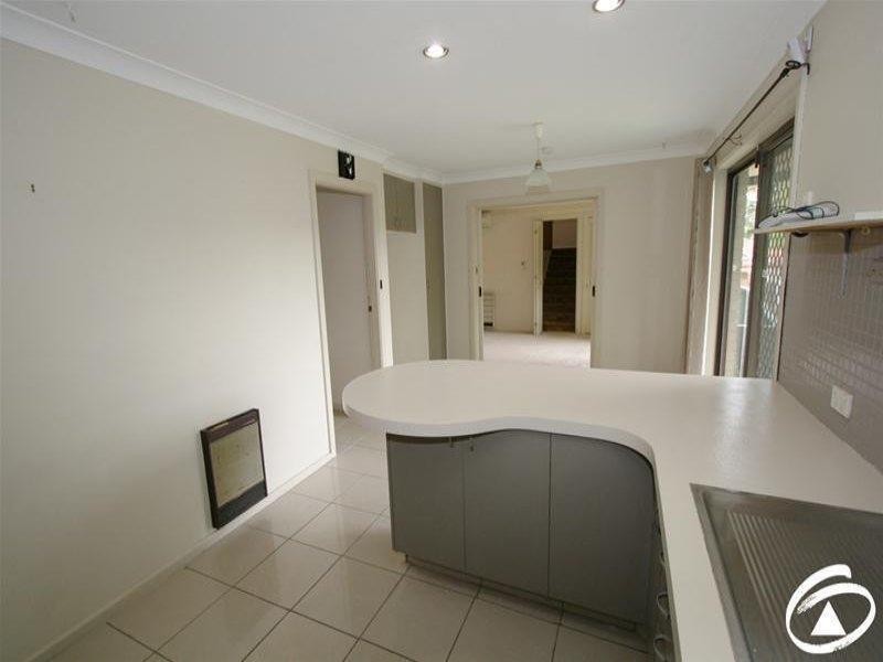 6 Grevillea Street, Orange NSW 2800