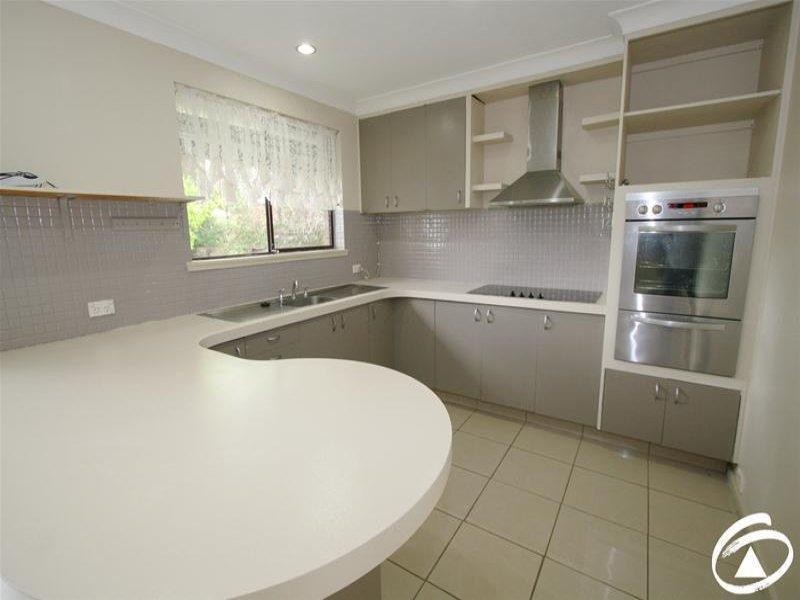 6 Grevillea Street, Orange NSW 2800