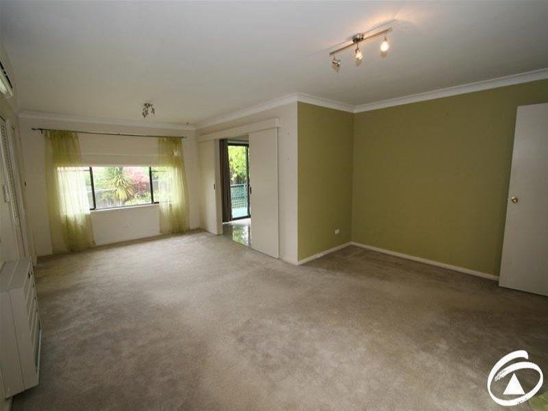 6 Grevillea Street, Orange NSW 2800