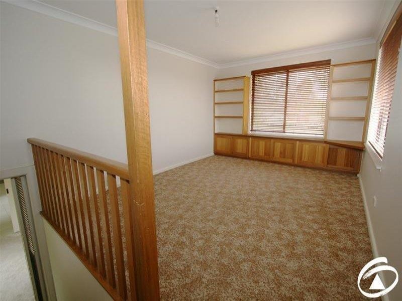 6 Grevillea Street, Orange NSW 2800