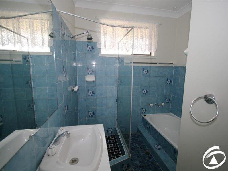 6 Grevillea Street, Orange NSW 2800