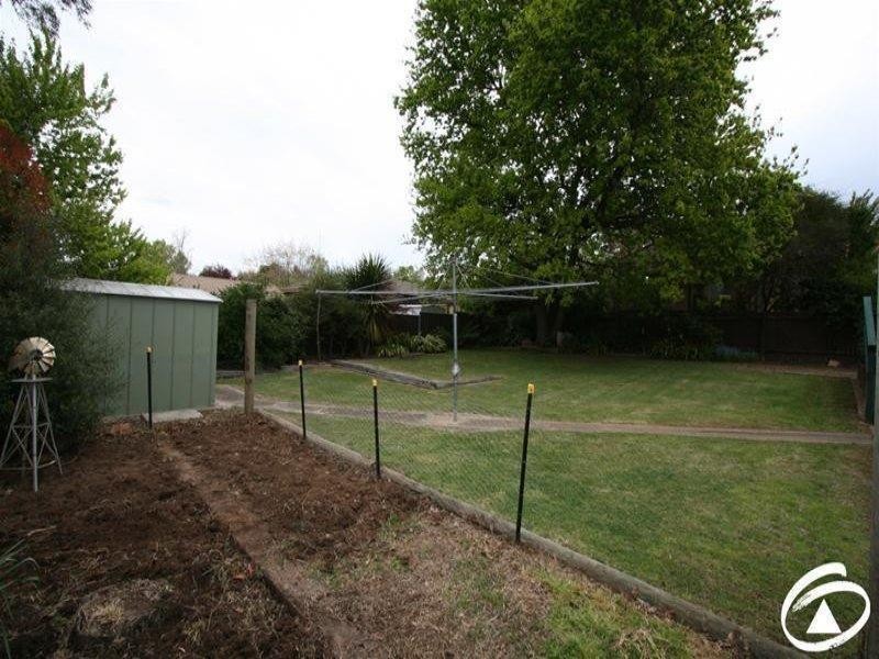 6 Grevillea Street, Orange NSW 2800