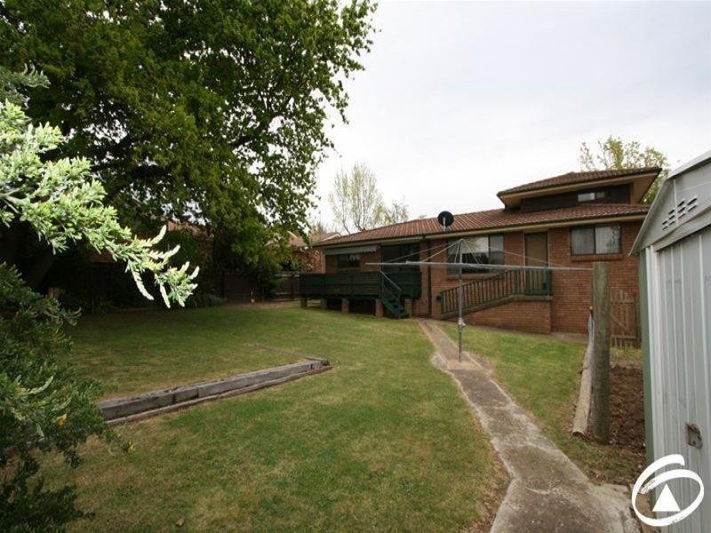 6 Grevillea Street, Orange NSW 2800