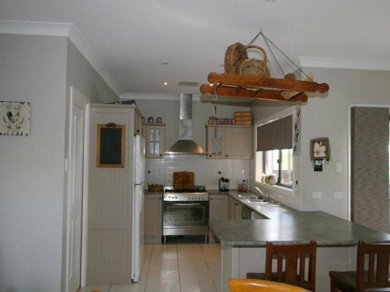 2 James Dalton Lane, Orange NSW 2800