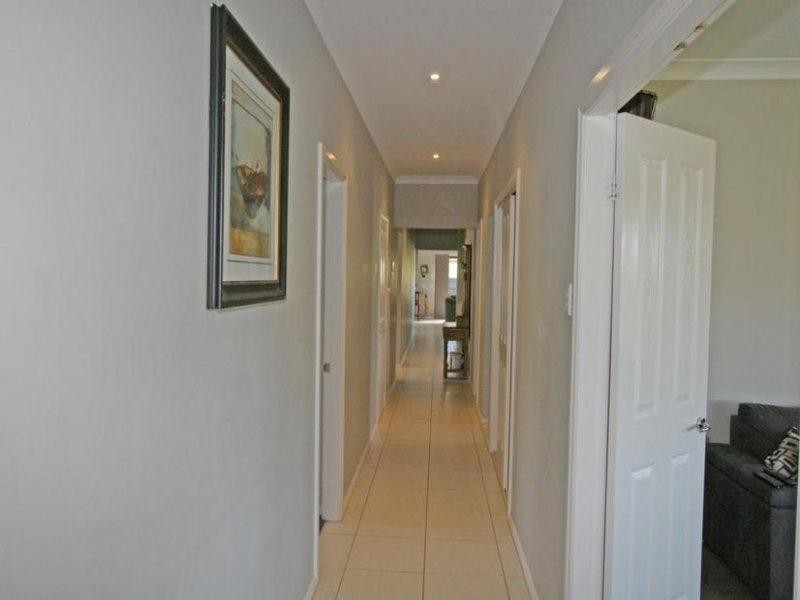 2 James Dalton Lane, Orange NSW 2800