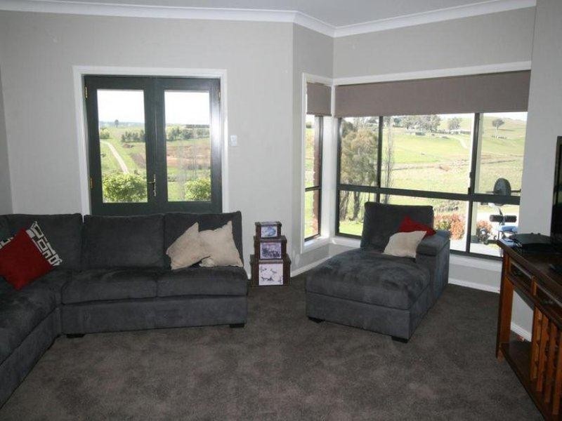 2 James Dalton Lane, Orange NSW 2800