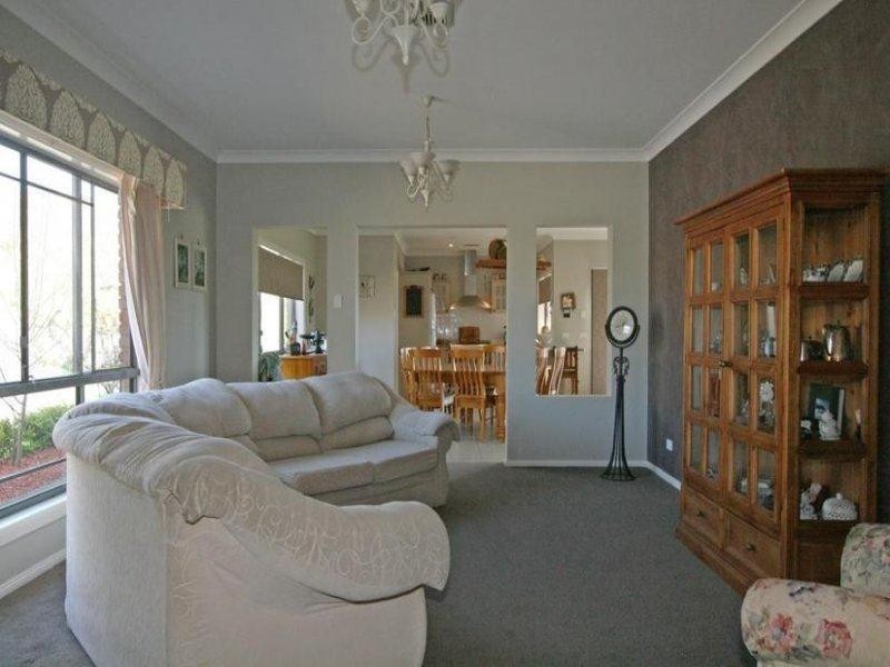 2 James Dalton Lane, Orange NSW 2800