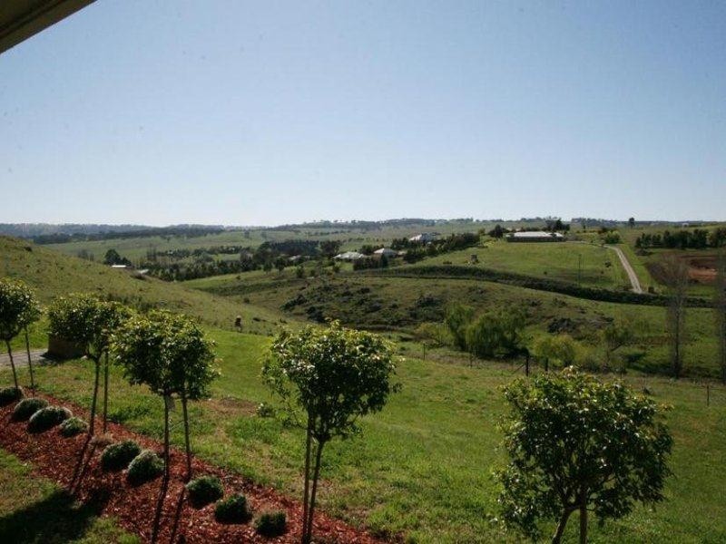 2 James Dalton Lane, Orange NSW 2800