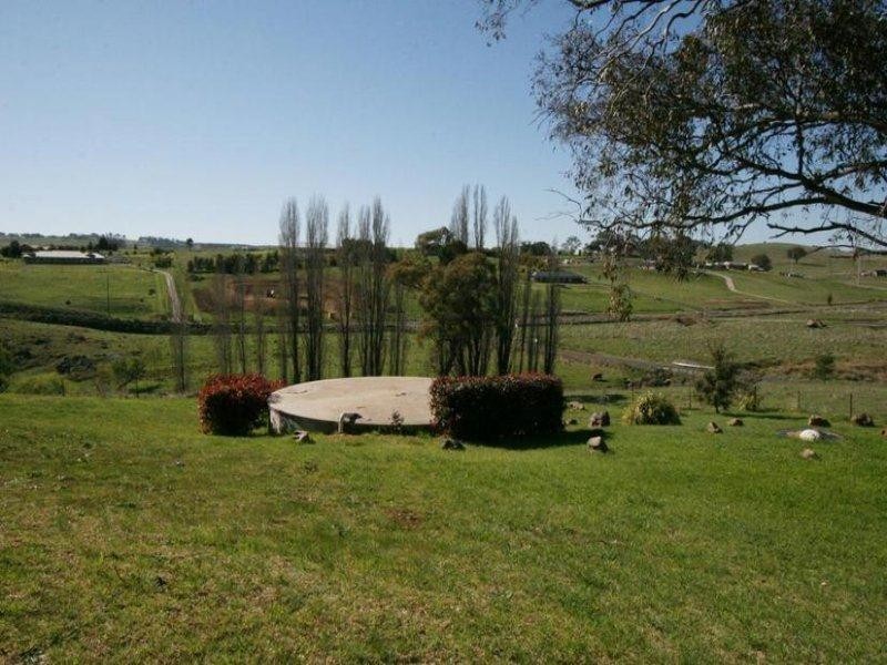 2 James Dalton Lane, Orange NSW 2800