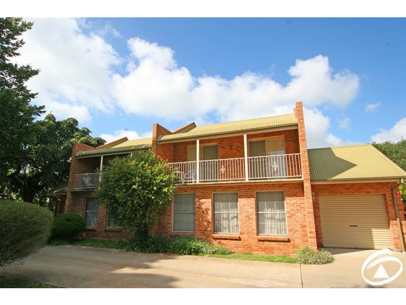 1  2/103 Edward Street, Orange NSW 2800