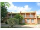 1  2/103 Edward Street, Orange NSW 2800