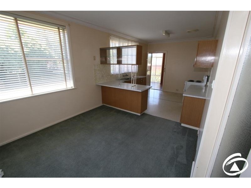 13 Legacy Avenue, Orange NSW 2800