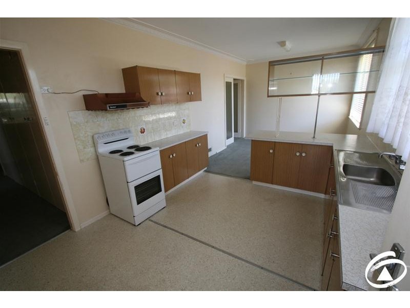 13 Legacy Avenue, Orange NSW 2800