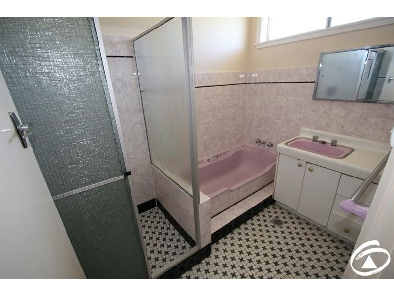 13 Legacy Avenue, Orange NSW 2800