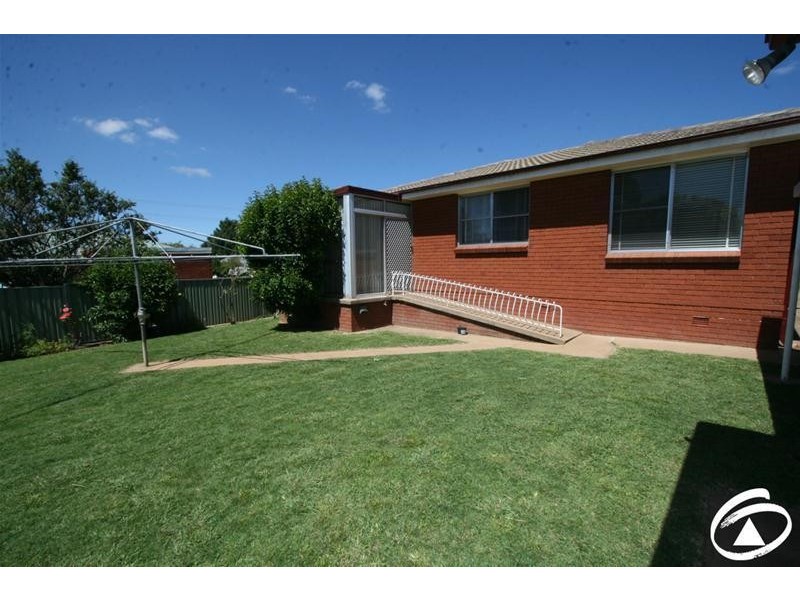 13 Legacy Avenue, Orange NSW 2800