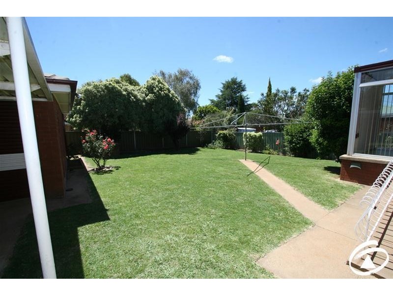 13 Legacy Avenue, Orange NSW 2800