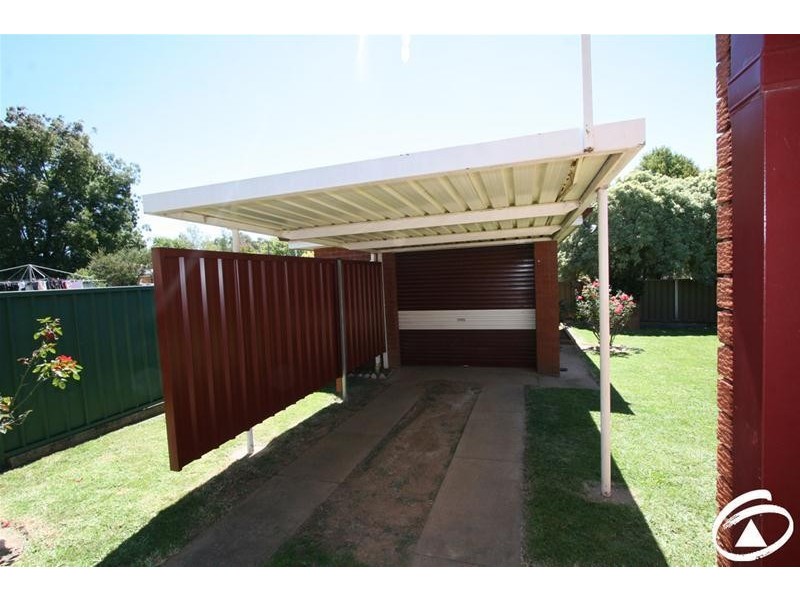 13 Legacy Avenue, Orange NSW 2800