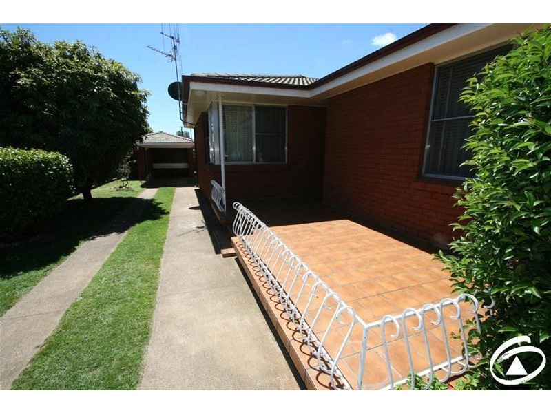 13 Legacy Avenue, Orange NSW 2800