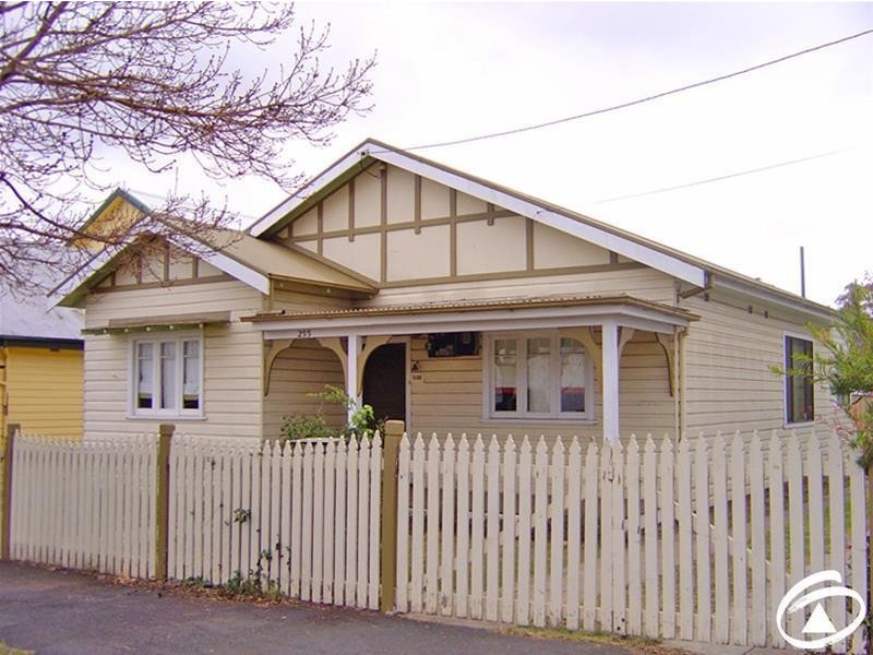 255 Byng Street, Orange NSW 2800