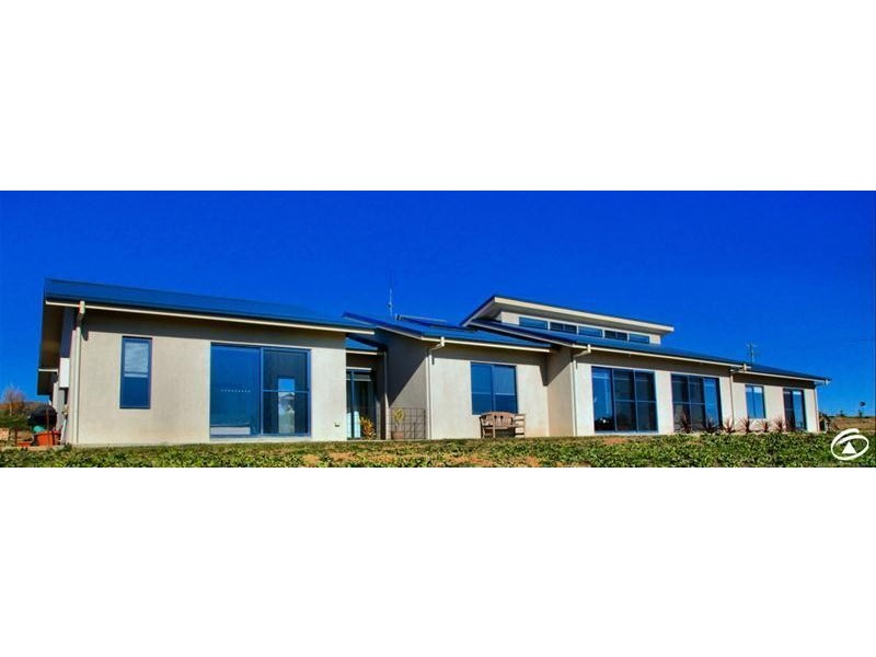 3 John Carroll Lane, Orange NSW 2800