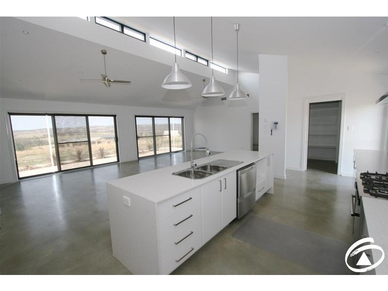 3 John Carroll Lane, Orange NSW 2800