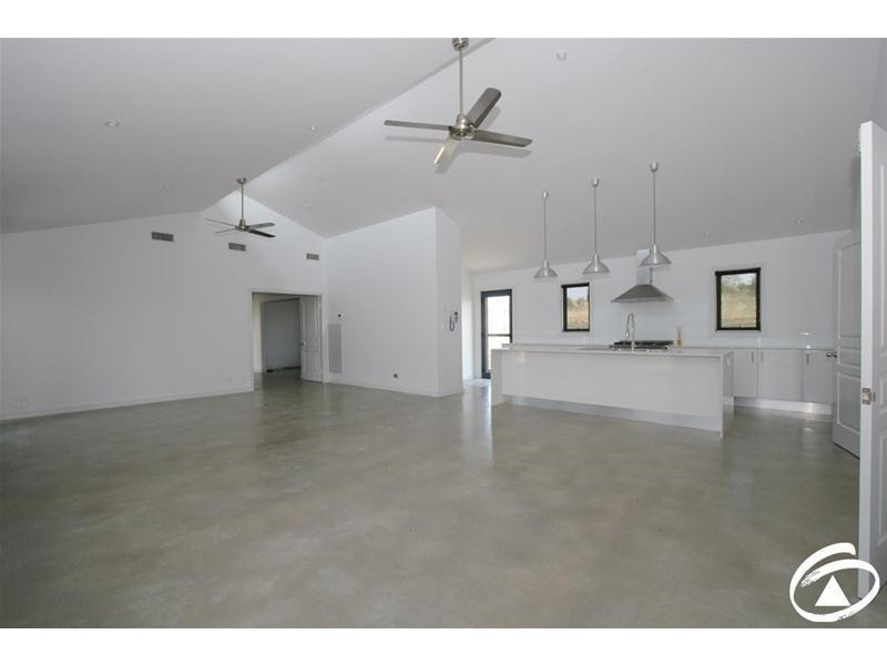 3 John Carroll Lane, Orange NSW 2800