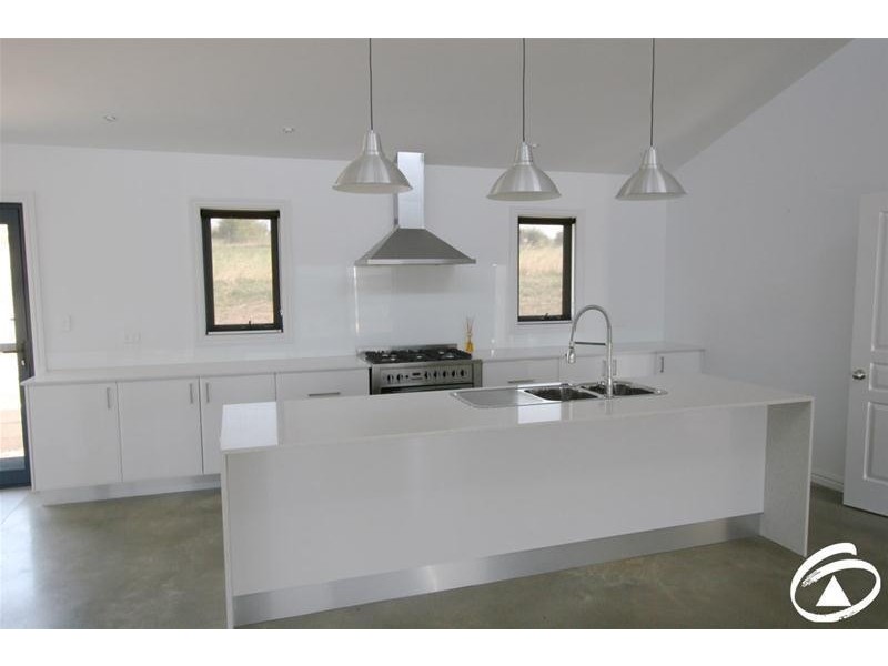 3 John Carroll Lane, Orange NSW 2800