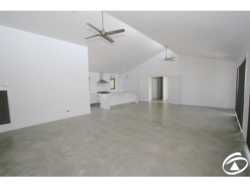 3 John Carroll Lane, Orange NSW 2800