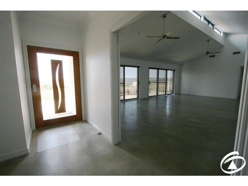 3 John Carroll Lane, Orange NSW 2800