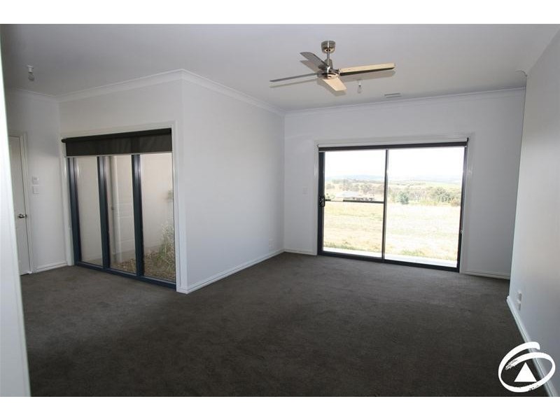 3 John Carroll Lane, Orange NSW 2800