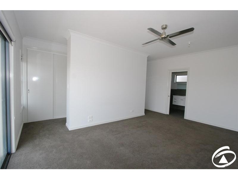 3 John Carroll Lane, Orange NSW 2800