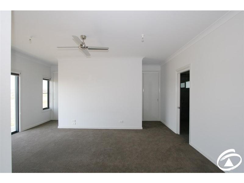 3 John Carroll Lane, Orange NSW 2800