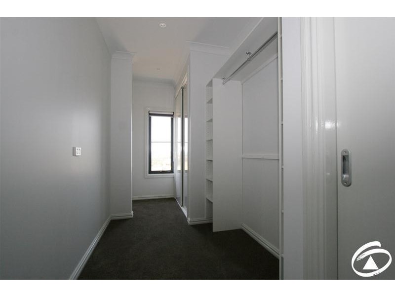 3 John Carroll Lane, Orange NSW 2800