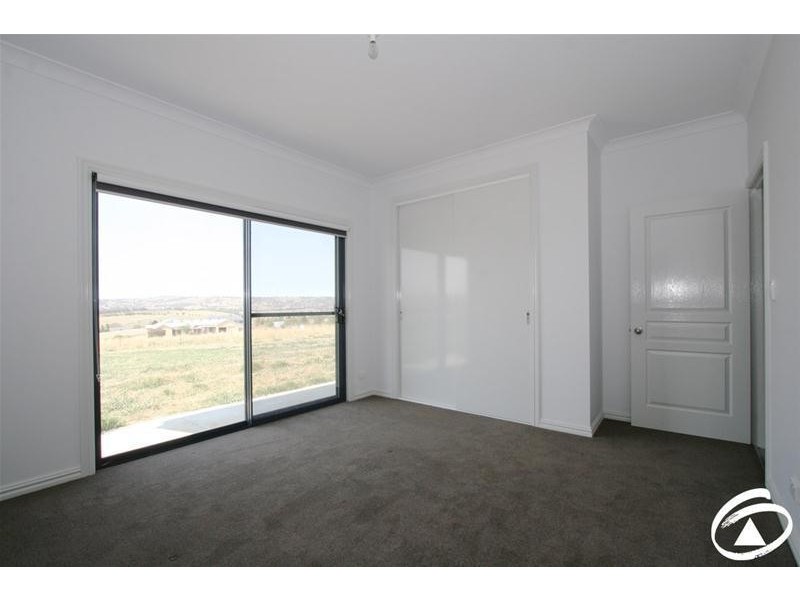 3 John Carroll Lane, Orange NSW 2800