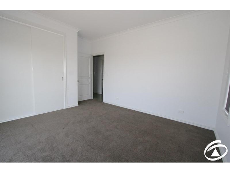 3 John Carroll Lane, Orange NSW 2800