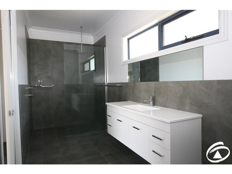 3 John Carroll Lane, Orange NSW 2800