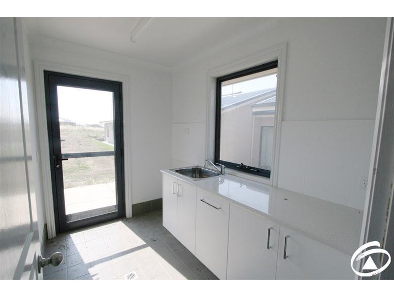 3 John Carroll Lane, Orange NSW 2800