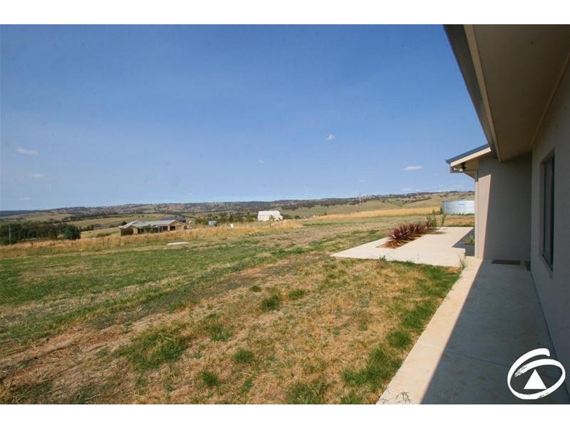 3 John Carroll Lane, Orange NSW 2800