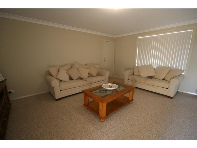 72 Hill Street, Molong NSW 2866