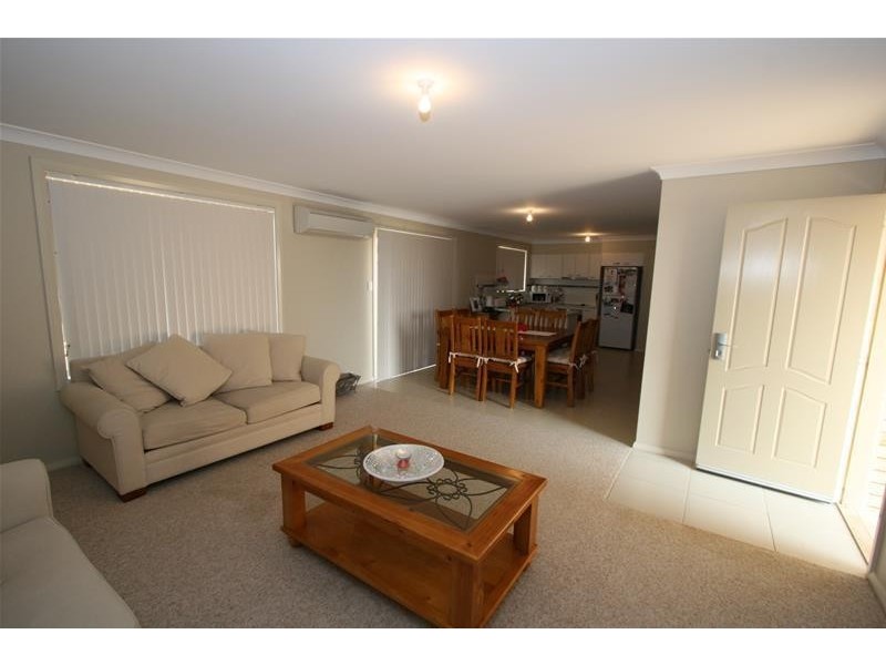 72 Hill Street, Molong NSW 2866