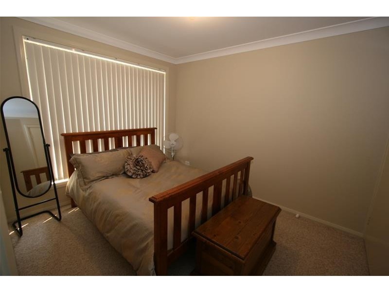 72 Hill Street, Molong NSW 2866