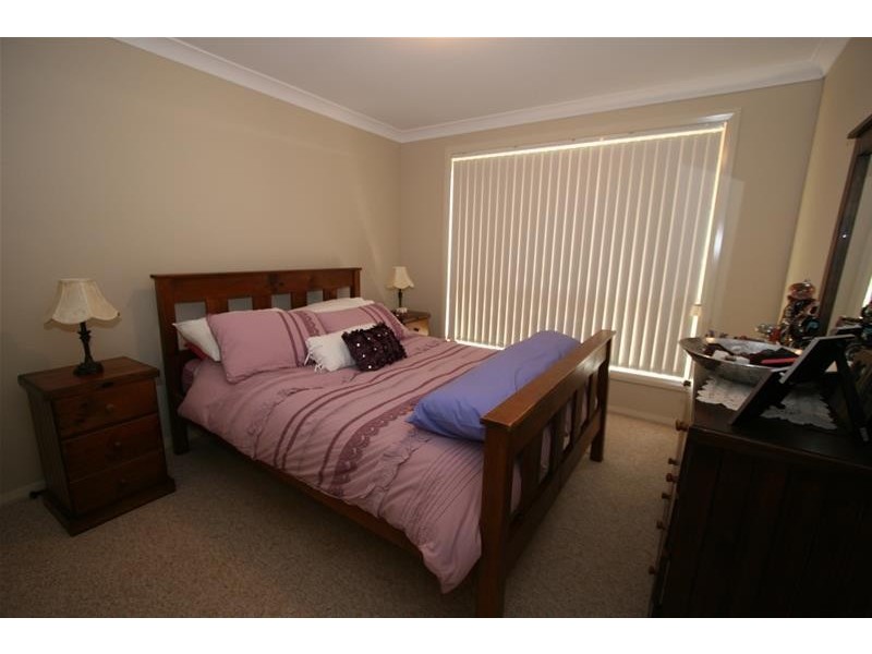 72 Hill Street, Molong NSW 2866