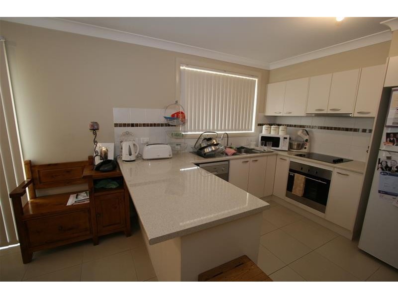 72 Hill Street, Molong NSW 2866