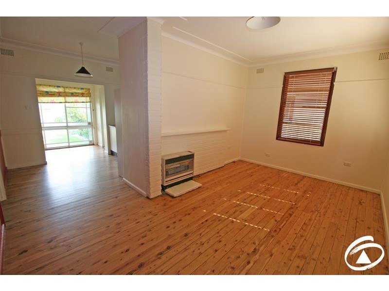 13 Spring Street, Orange NSW 2800