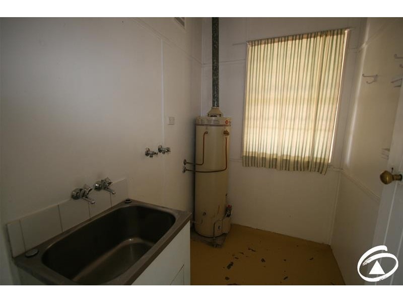 13 Spring Street, Orange NSW 2800