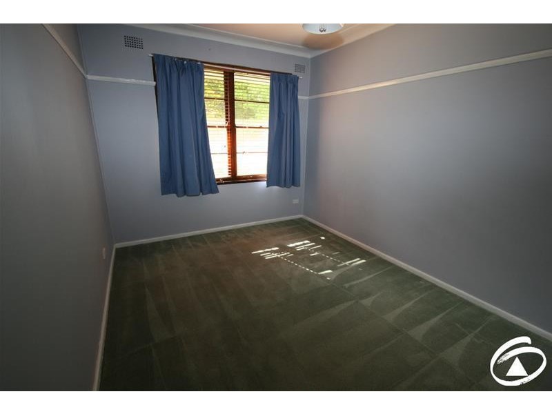 13 Spring Street, Orange NSW 2800